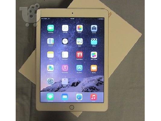 PoulaTo: De Apple - iPad 2 WiFi 32 GB Aire - plata